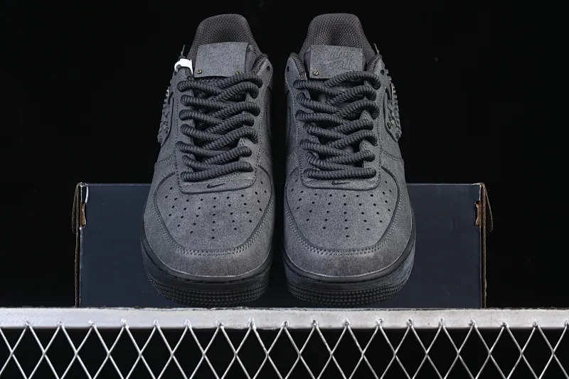 All categories Nk Air Force 1 Air Force series Nk Air Force 1 Low Air Force low-top Nike Air Force 1'07 Low Air Force 1 low-top casual sneakers IH4965-254